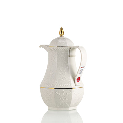 Rose Thermos RS-624 Coffee Vacuum Flask
