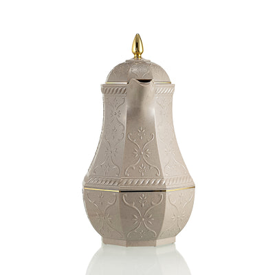 Rose Thermos RS-624 Coffee Vacuum Flask
