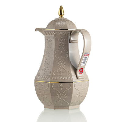 Rose Thermos RS-624 Coffee Vacuum Flask