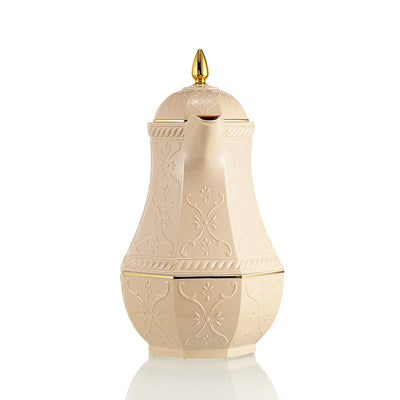 Rose Thermos RS-624 Coffee Vacuum Flask