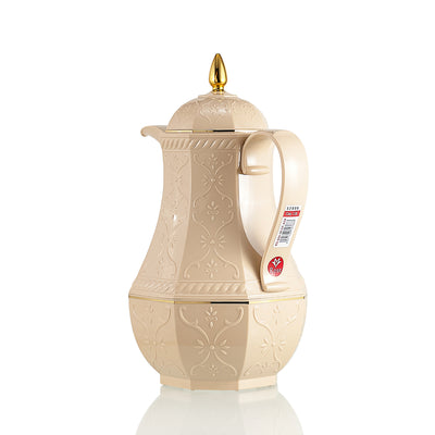 Rose Thermos RS-624 Coffee Vacuum Flask