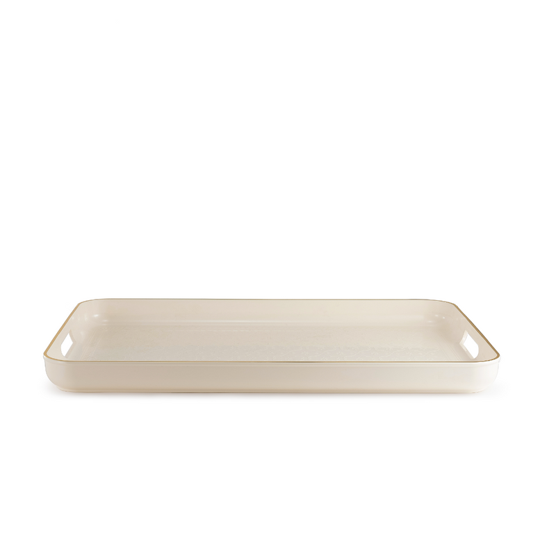 Rose Thermos RS-624 Serving Tray