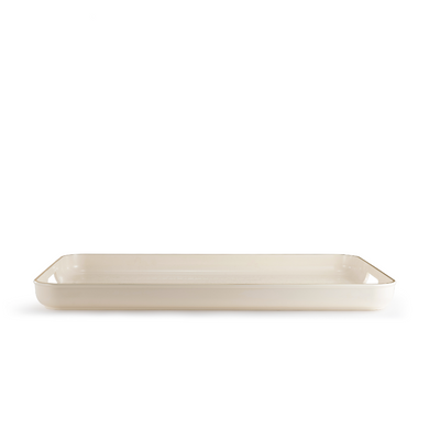 Rose Thermos RS-624 Serving Tray