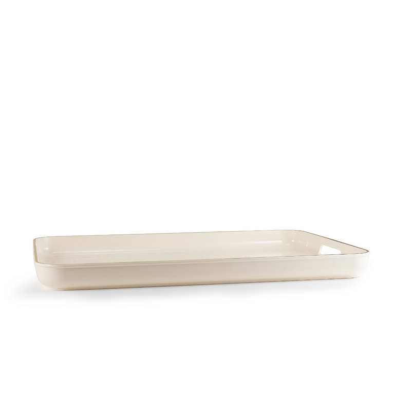 Rose Thermos RS-624 Serving Tray