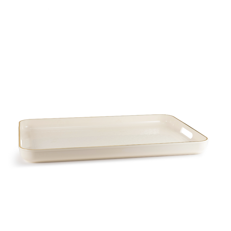 Rose Thermos RS-624 Serving Tray