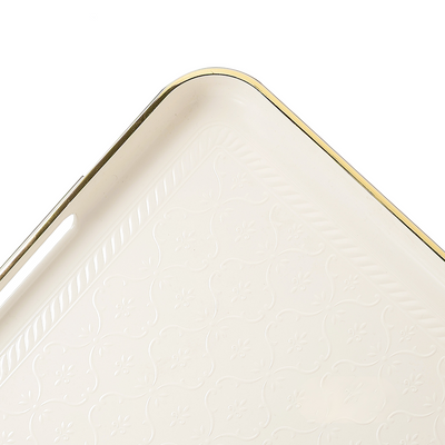 Rose Thermos RS-624 Serving Tray