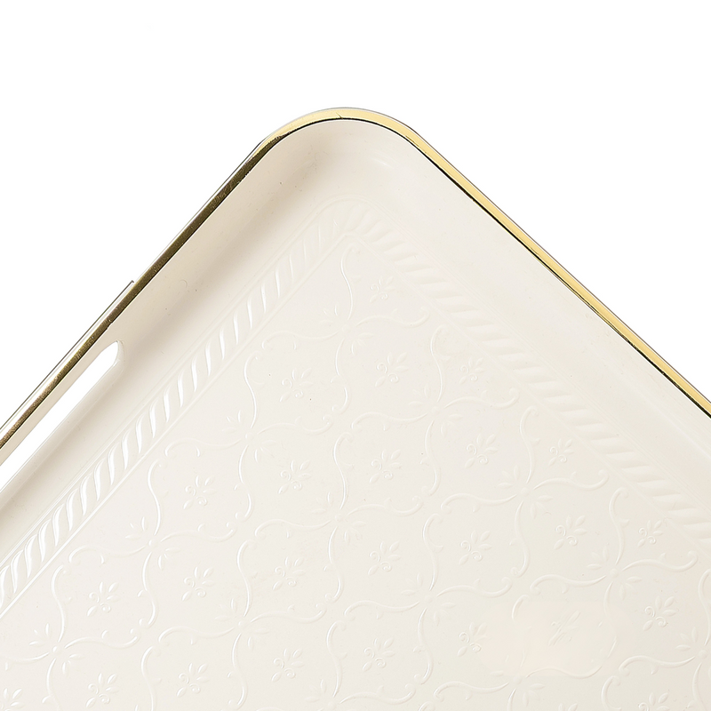 Rose Thermos RS-624 Serving Tray
