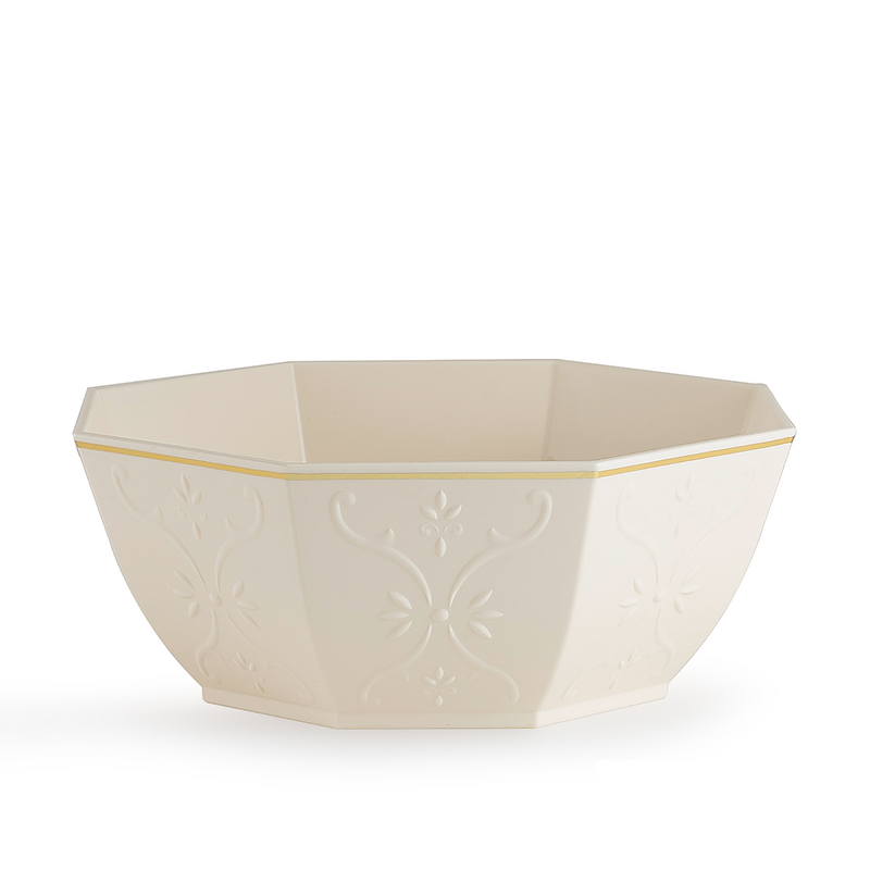 Rose Thermos RS-624 Washing Bowl