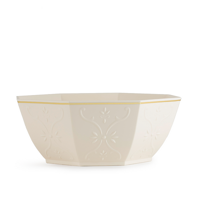Rose Thermos RS-624 Washing Bowl