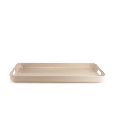 Rose Thermos RS-624 Serving Tray
