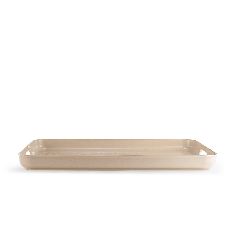 Rose Thermos RS-624 Serving Tray
