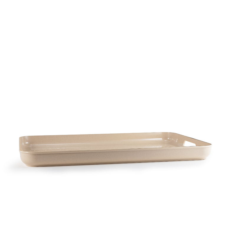 Rose Thermos RS-624 Serving Tray