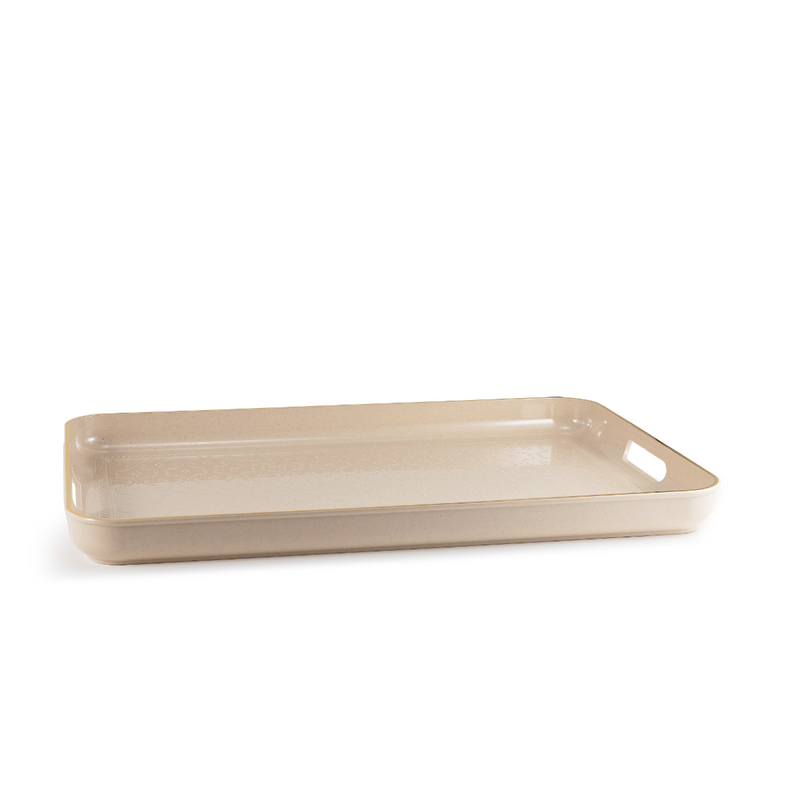 Rose Thermos RS-624 Serving Tray