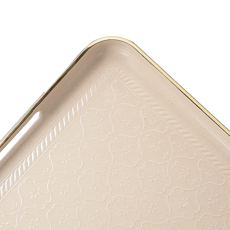 Rose Thermos RS-624 Serving Tray