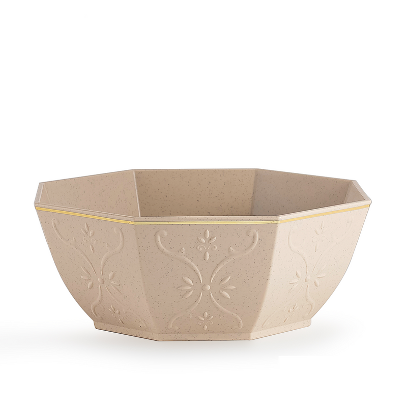 Rose Thermos RS-624 Washing Bowl