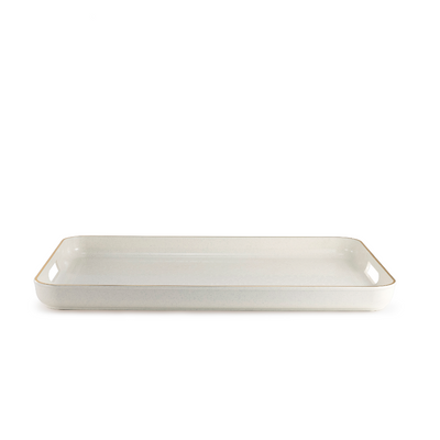 Rose Thermos RS-624 Serving Tray