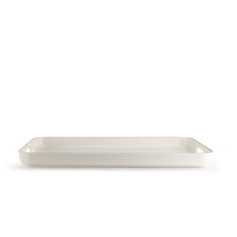 Rose Thermos RS-624 Serving Tray