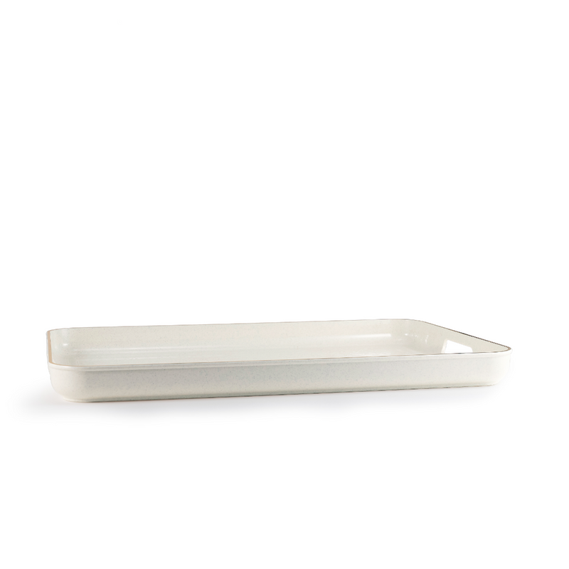 Rose Thermos RS-624 Serving Tray