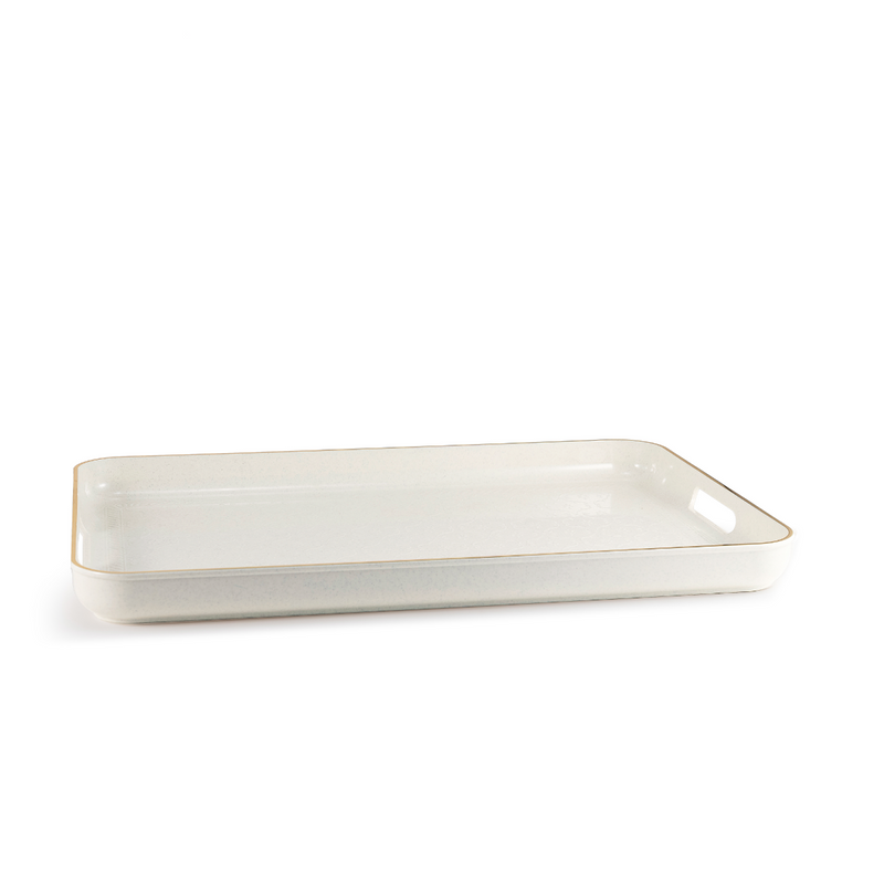 Rose Thermos RS-624 Serving Tray