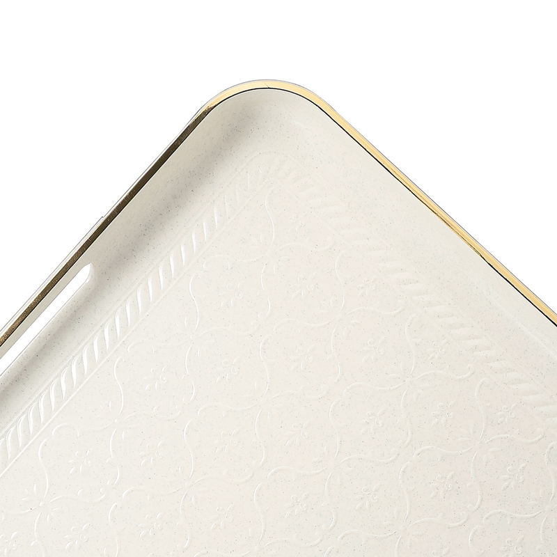 Rose Thermos RS-624 Serving Tray