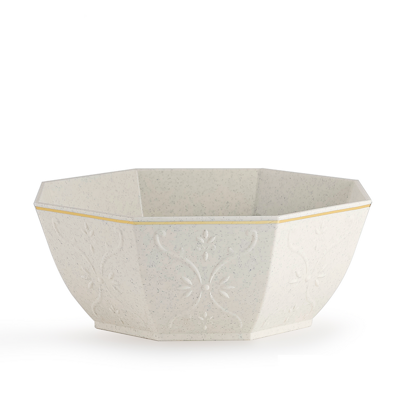 Rose Thermos RS-624 Washing Bowl