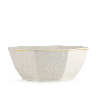 Rose Thermos RS-624 Washing Bowl
