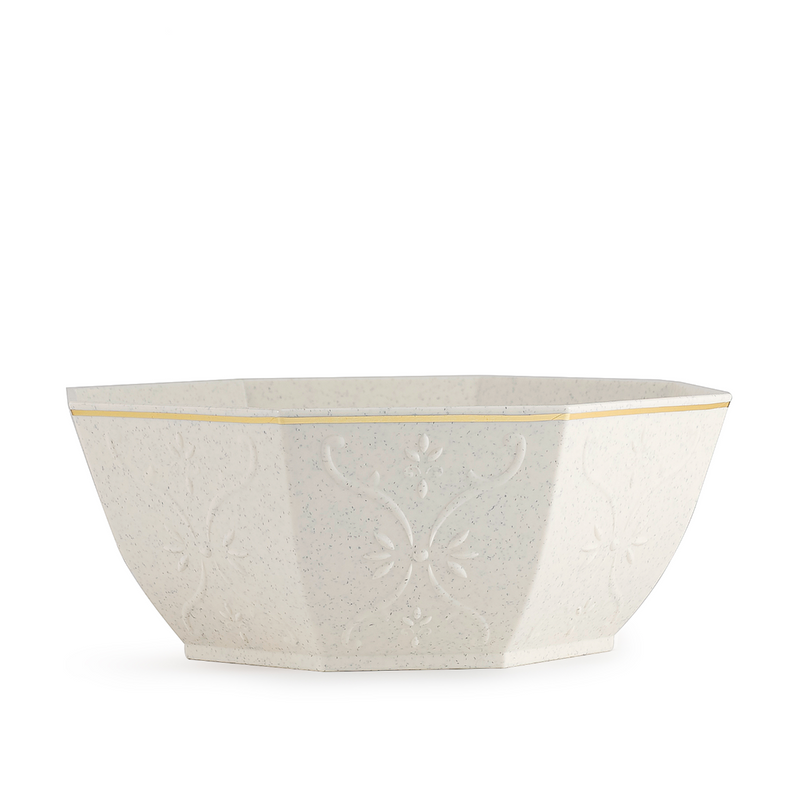 Rose Thermos RS-624 Washing Bowl