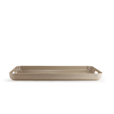 Rose Thermos RS-624 Serving Tray