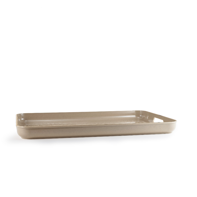 Rose Thermos RS-624 Serving Tray