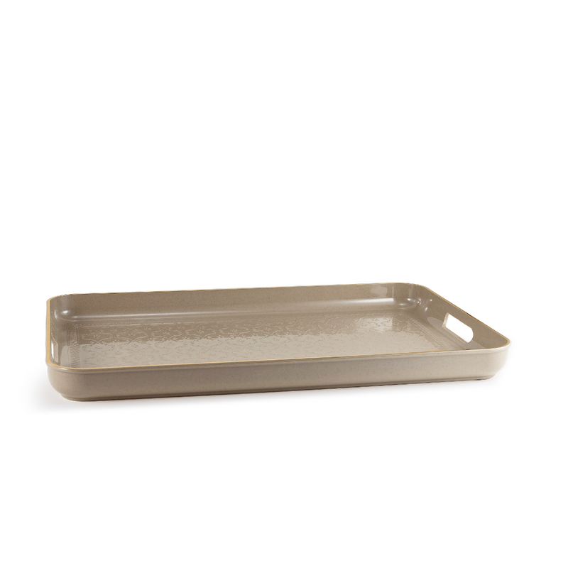 Rose Thermos RS-624 Serving Tray