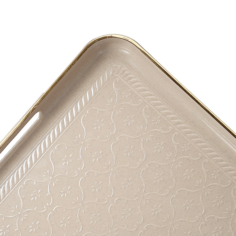 Rose Thermos RS-624 Serving Tray