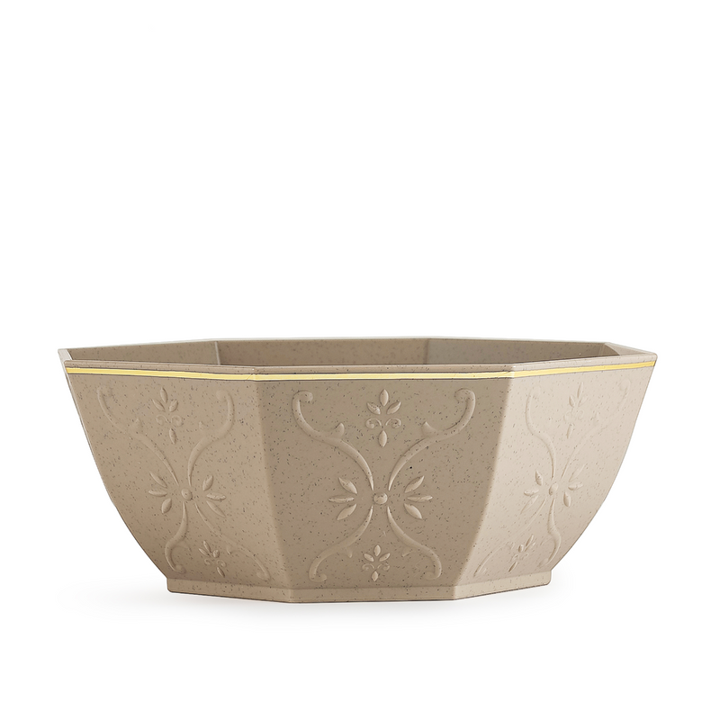Rose Thermos RS-624 Washing Bowl