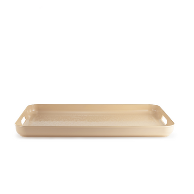 Rose Thermos RS-624 Serving Tray