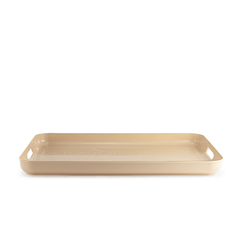 Rose Thermos RS-624 Serving Tray