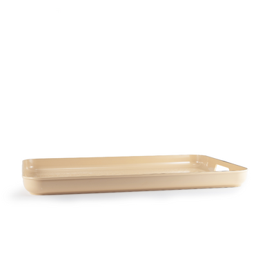 Rose Thermos RS-624 Serving Tray