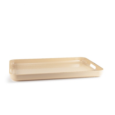 Rose Thermos RS-624 Serving Tray