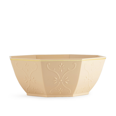 Rose Thermos RS-624 Washing Bowl