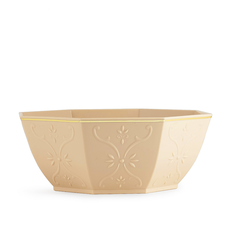 Rose Thermos RS-624 Washing Bowl
