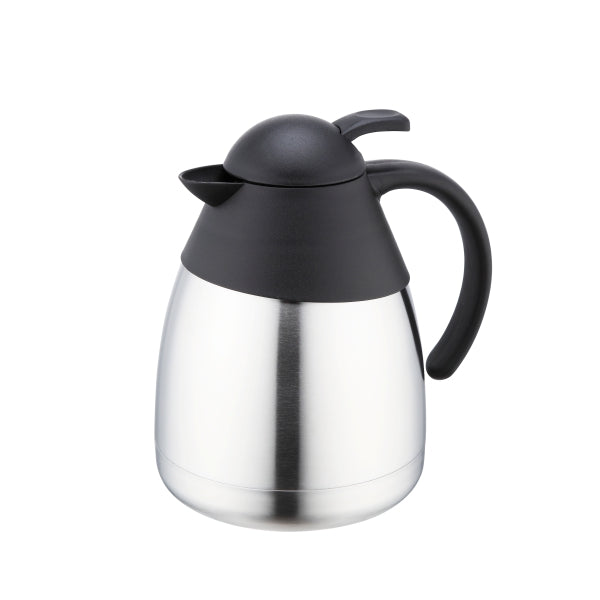 Sunnex Stainless Steel Vacuum Jug - Al Makaan Store