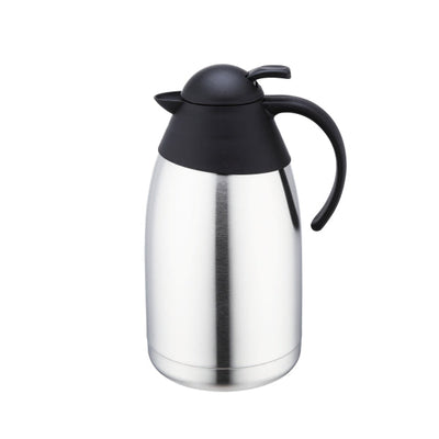 Sunnex Stainless Steel Vacuum Jug - Al Makaan Store