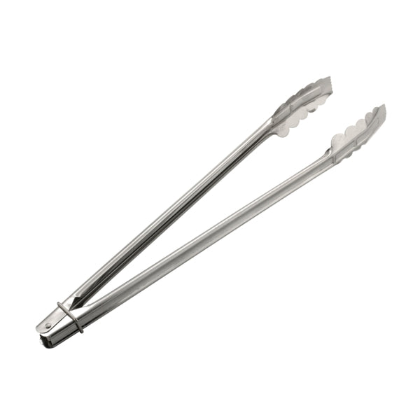 Sunnex BBQ Tongs 12" - Al Makaan Store