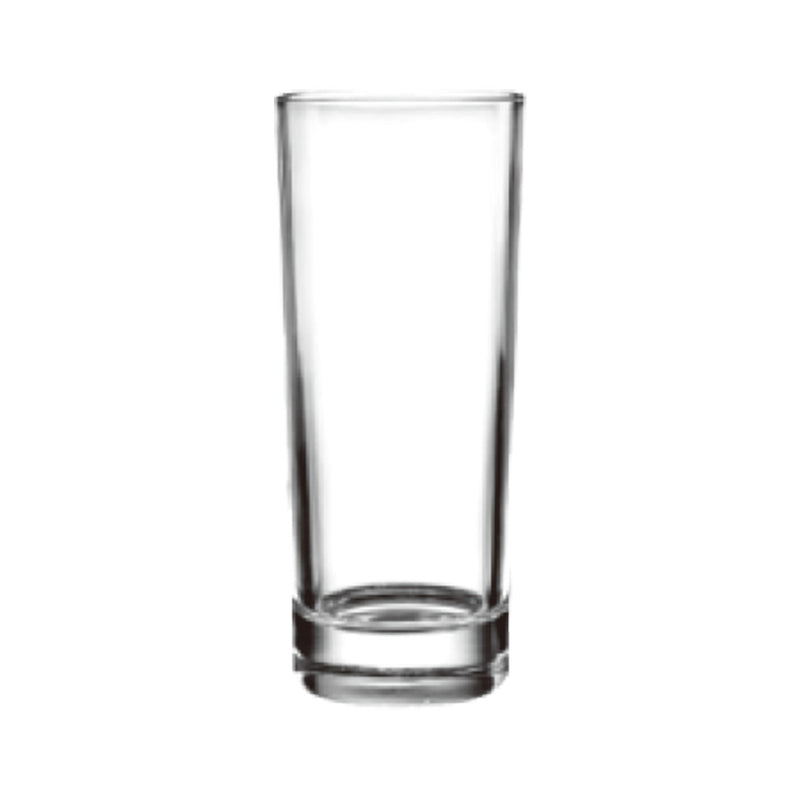 LX Shot Glass 65 ml
