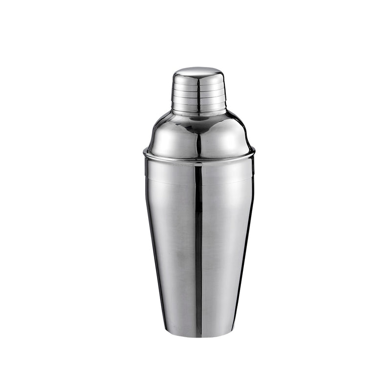 Jiwins Shaker Set 550 ml