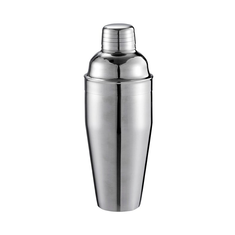 Jiwins Shaker Set 750 ml