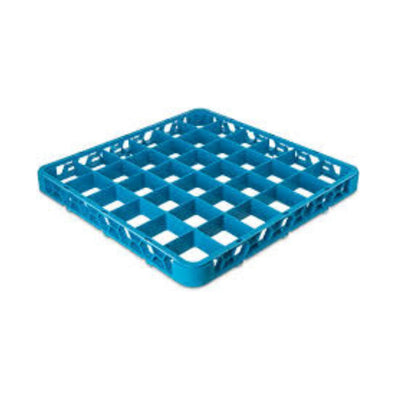 Jiwins Plastic Compartment Standard Extender Blue