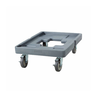 Plastic Carrier Food Carrier Dolly