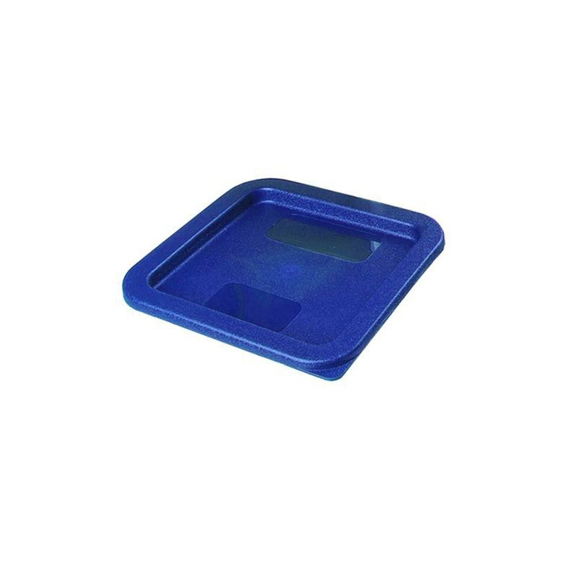 Jiwins Plastic Lid For PC Storage Container  Green