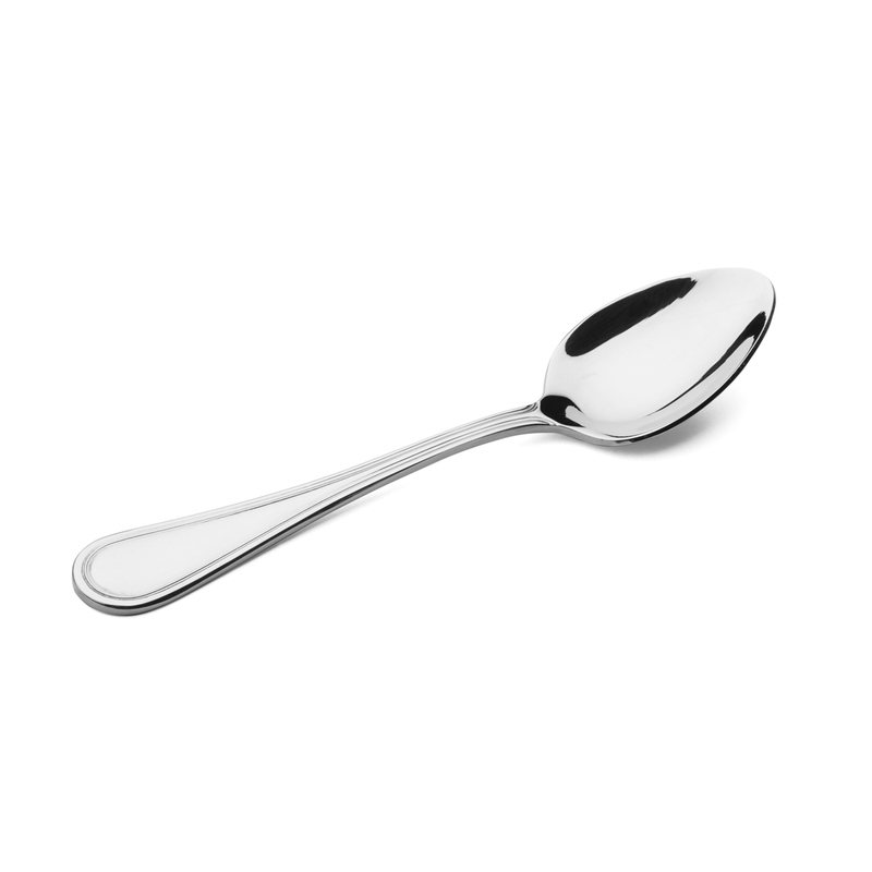 Vague Lino Coffee Spoon 6 Piece Set