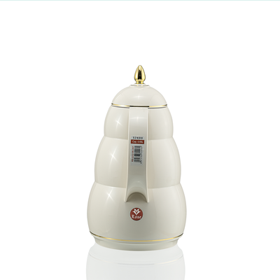 Rose Thermos RS-2222 Tea Vacuum Flask