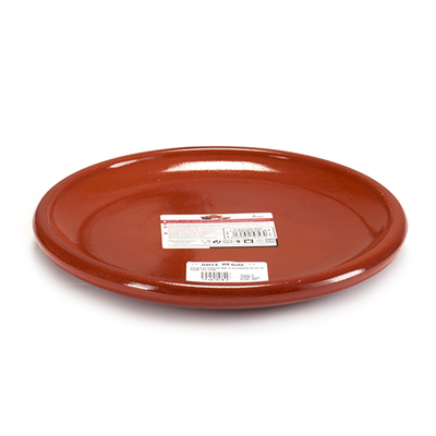 Arte Regal Steak Thick Plate
